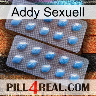 Addy Sexual viagra4